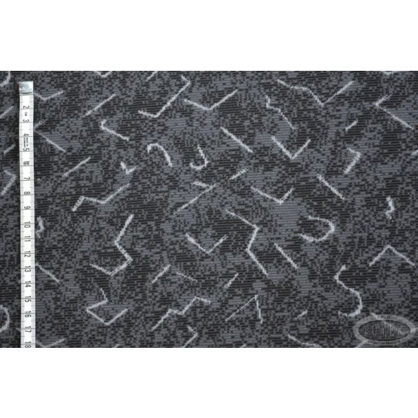 Tkanina samochodowa TS-217