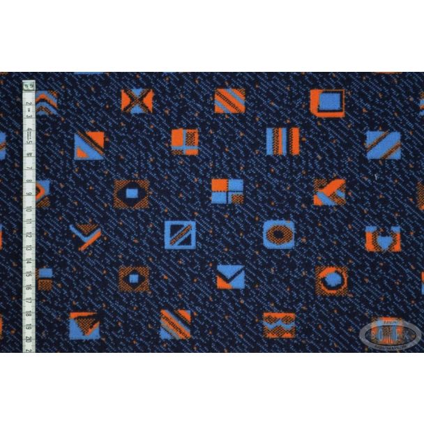 Tkanina samochodowa TS-258