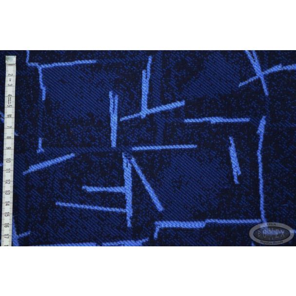 Tkanina samochodowa TS-259