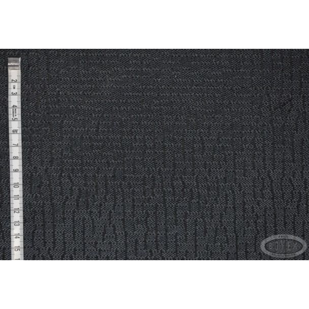 Tkanina samochodowa TS-260