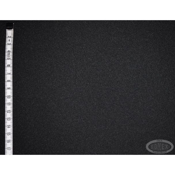 Tkanina samochodowa TS-285