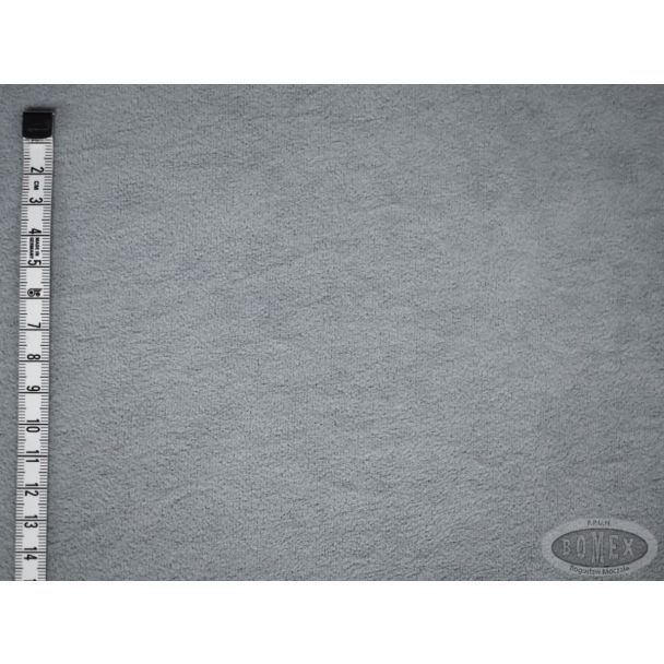 Tkanina samochodowa TS-337