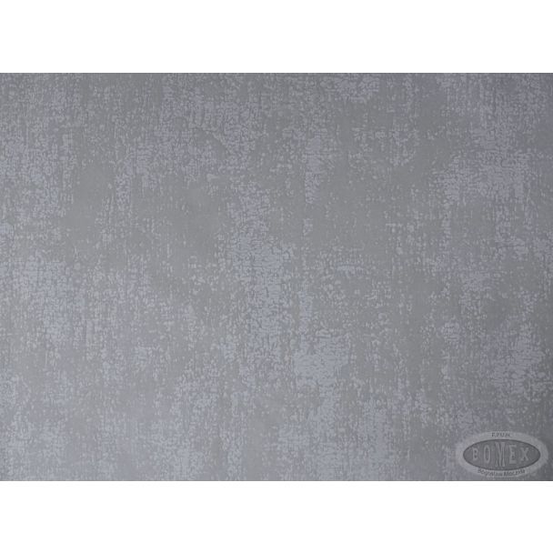bello-1133a