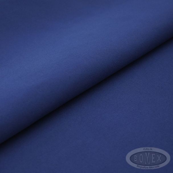 Tkanina wodoodporna GARDEN UV DARK BLUE 62