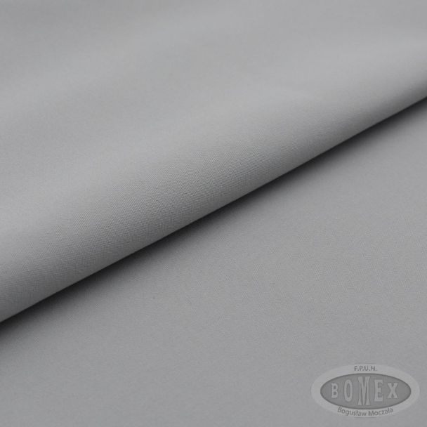 Tkanina wodoodporna GARDEN UV GREY 63