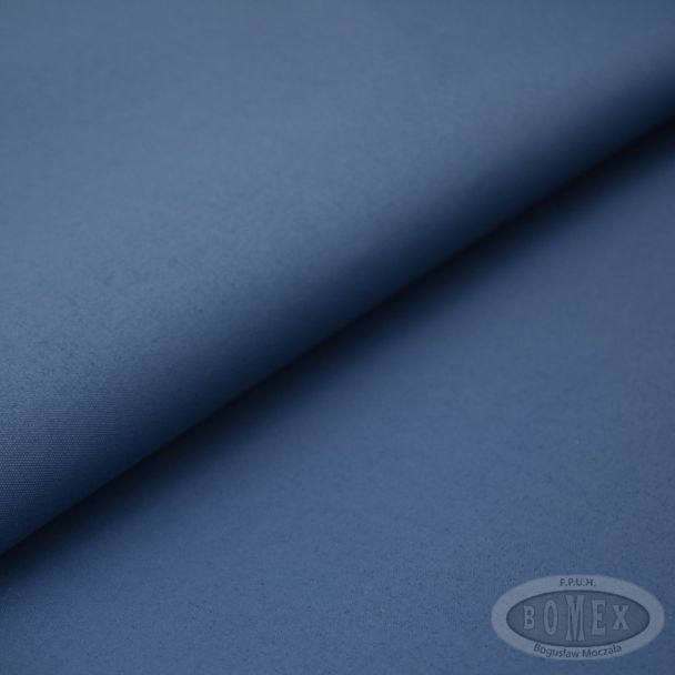 Tkanina wodoodporna STRONG DARK BLUE 51