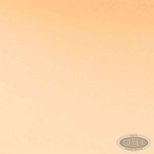 Skaj medyczny MEDITAP B-365 col. 1628