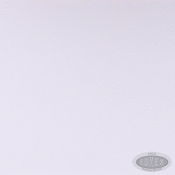 Skaj medyczny MEDITAP B-365 col. 5405