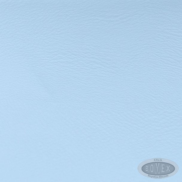 Skaj medyczny MEDITAP B-365 col. 5421