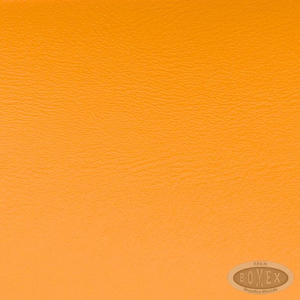 Skaj medyczny MEDITAP B-365 col. 1089