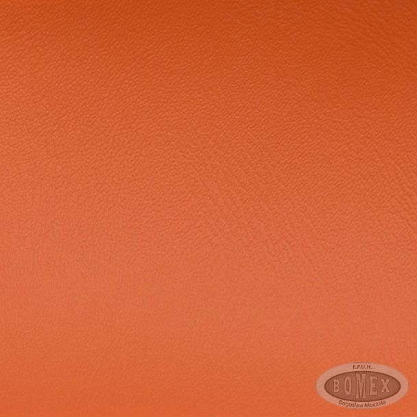 Skaj medyczny MEDITAP B-365 col. 1206
