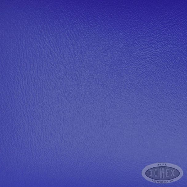 Skaj medyczny MEDITAP B-365 col. 5061