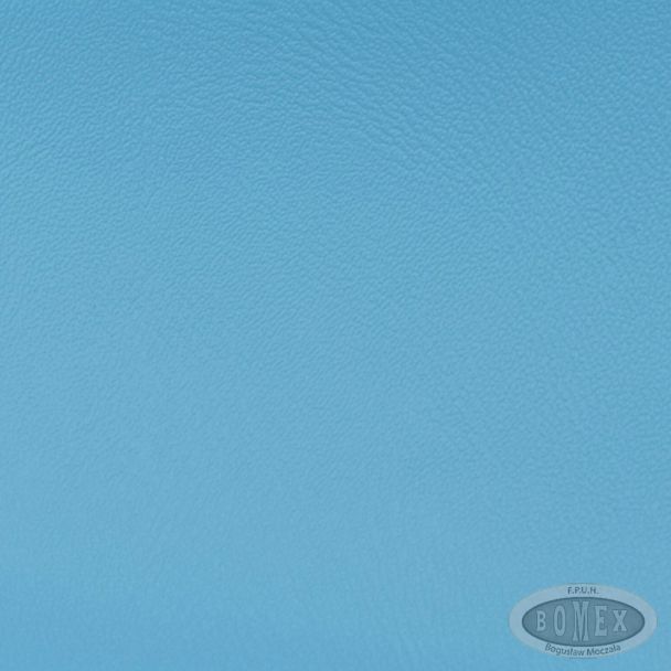 Skaj medyczny MEDITAP B-365 col. 5040