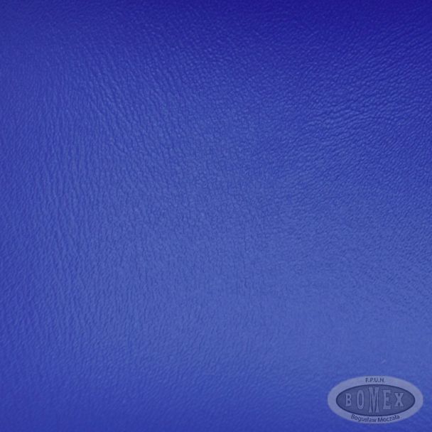 Skaj medyczny MEDITAP B-365 col. 5118