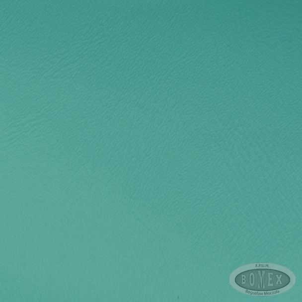 Skaj medyczny MEDITAP B-365 col. 6001