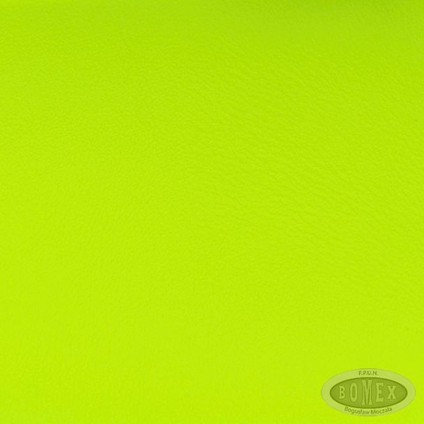 Skaj medyczny MEDITAP B-365 col. 6276