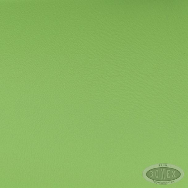 Skaj medyczny MEDITAP B-365 col. 6263