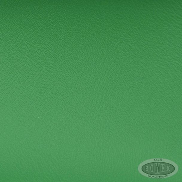 Skaj medyczny MEDITAP B-365 col. 6098