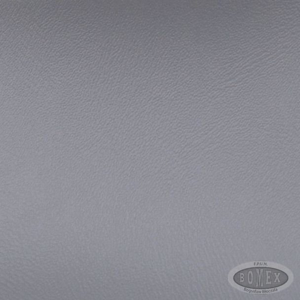 Skaj medyczny MEDITAP B-365 col. 7107