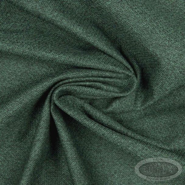 Tkanina obiciowa OSLO 1146