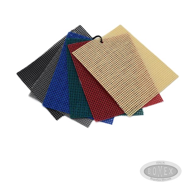 Siatki na meble ogrodowe szer.: 210 cm