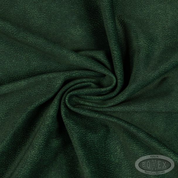 Tkanina obiciowa OMEGA 1258