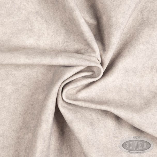 Zoja 1300 tkanina meblowa