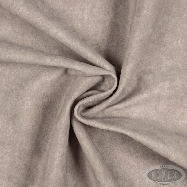 Zoja 1301 tkanina meblowa