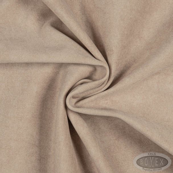 Zoja 1302 tkanina meblowa