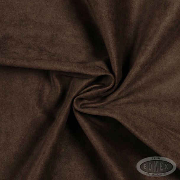 Zoja 1304 tkanina meblowa