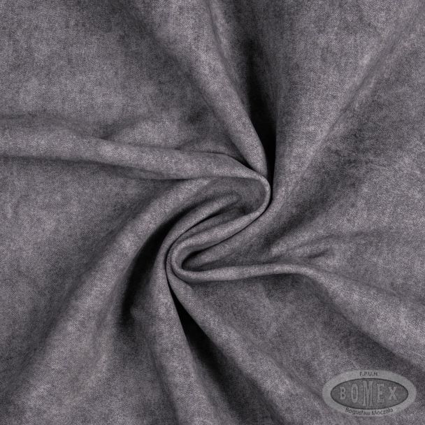 Zoja 1306 tkanina meblowa