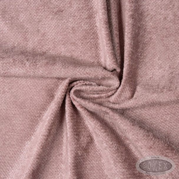 Tkanina obiciowa PRIMO 1320