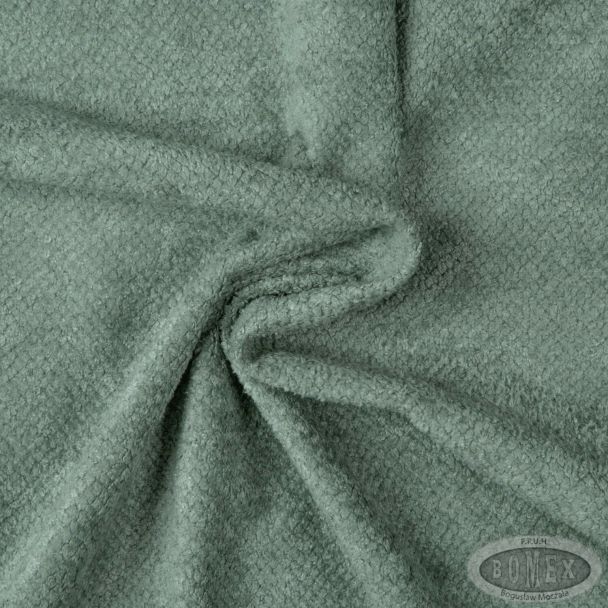 Tkanina obiciowa PRIMO 1322