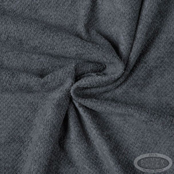 Tkanina obiciowa PRIMO 1323