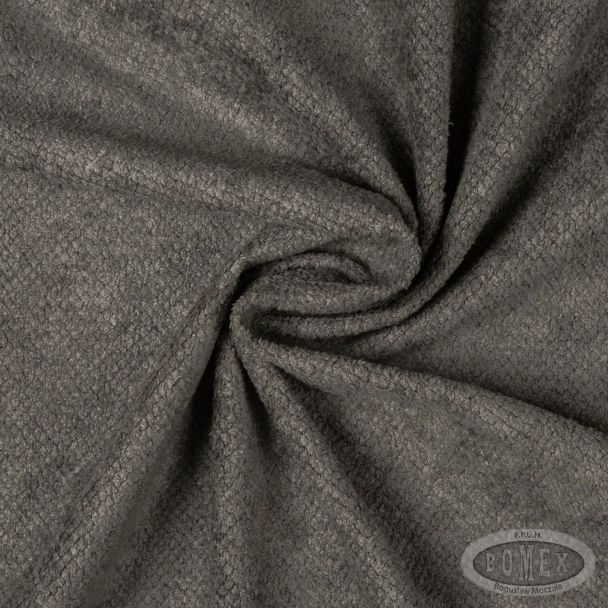 Tkanina obiciowa PRIMO 1324