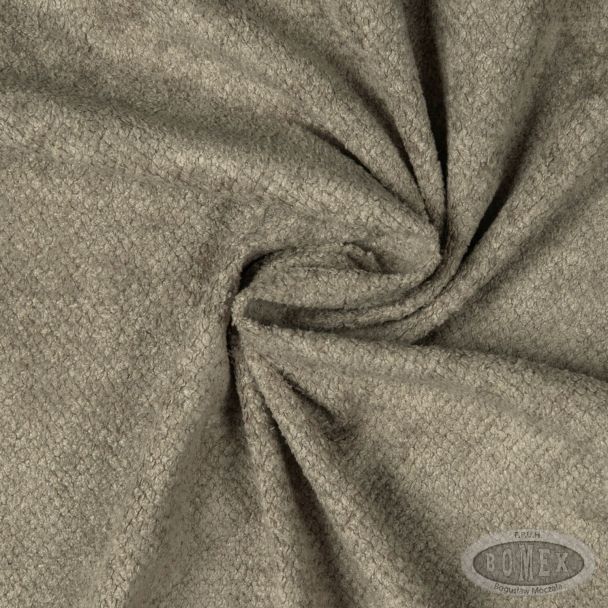 Tkanina obiciowa PRIMO 1325