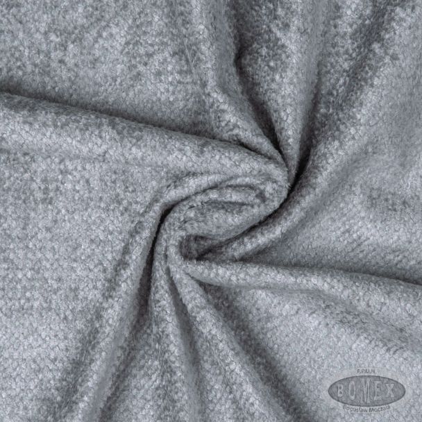 Tkanina obiciowa PRIMO 1326