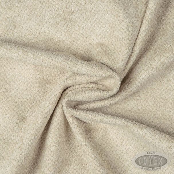 Tkanina obiciowa PRIMO 1330