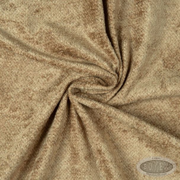 Tkanina obiciowa PRIMO 1332