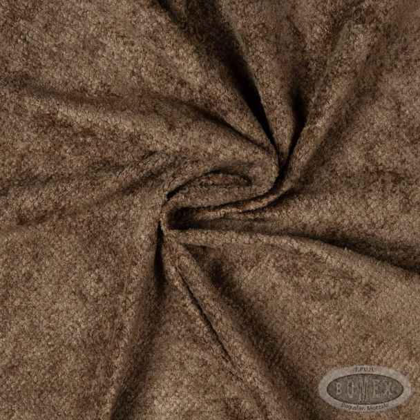 Tkanina obiciowa PRIMO 1333