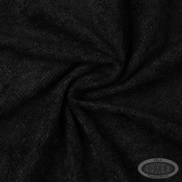 Tkanina obiciowa PRIMO 1335