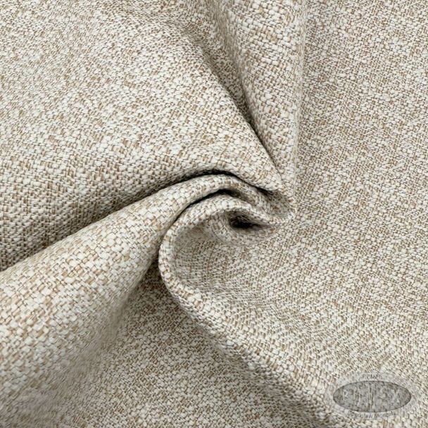 SOLO 3 Tkanina obiciowa na krzesła PRL