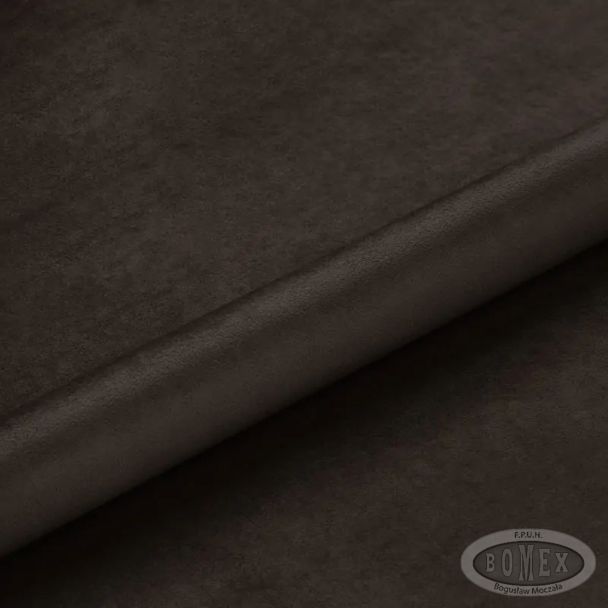 George 103 Chocolate