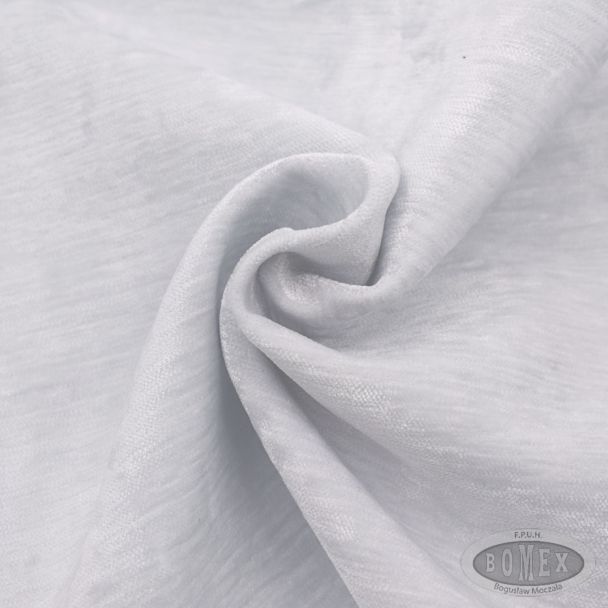 Tkanina obiciowa włoska Fiesole 1