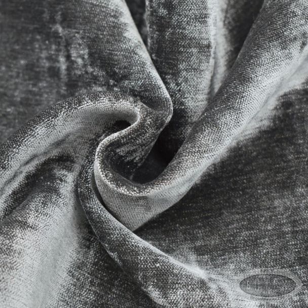 Tkanina obiciowa włoska Fiesole 11