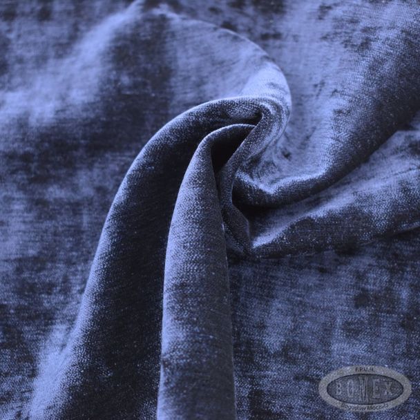 Tkanina obiciowa włoska Fiesole 12