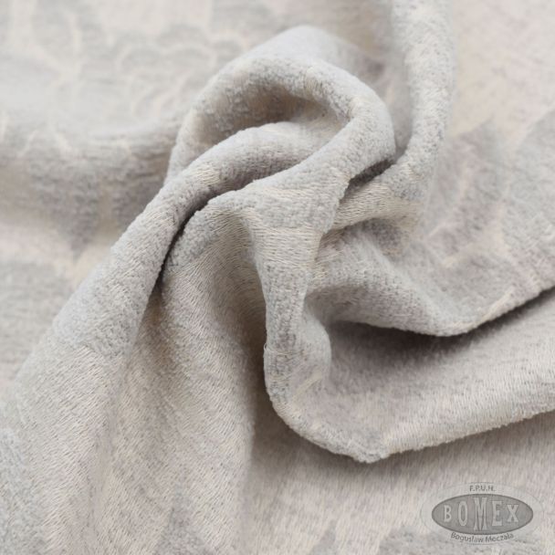 Tkanina obiciowa COMO 370 