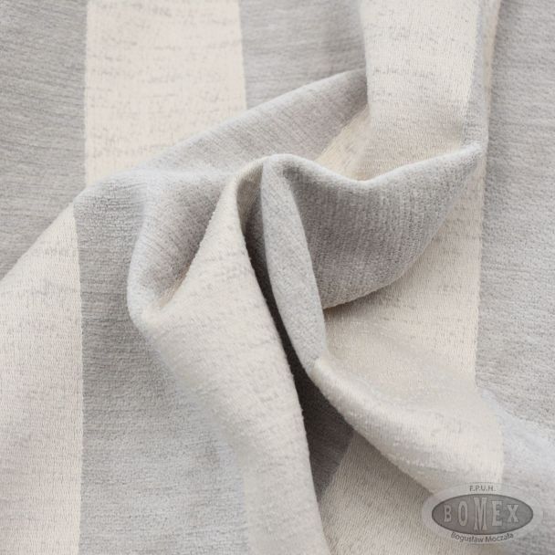 Tkanina obiciowa Lecco 380