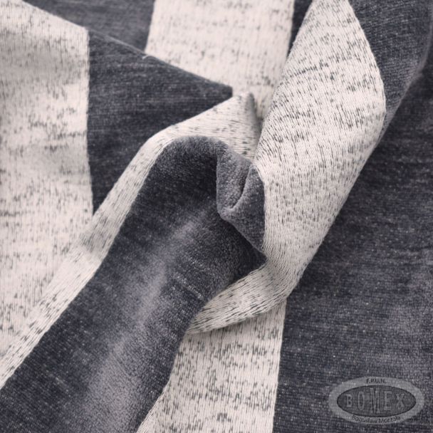 Tkanina obiciowa Lecco 382