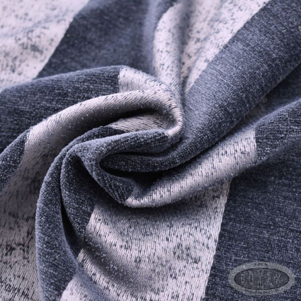 Tkanina obiciowa Lecco 387